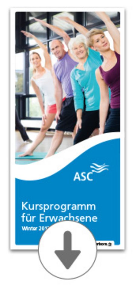 ASC-Kurseprogramm-fuer-Erwachsene