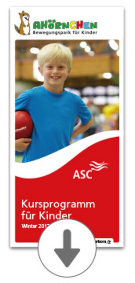 ASC-Kurseprogramm-fuer-Kinder