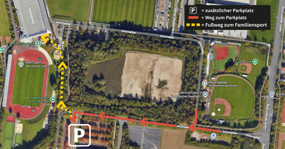 Skizze_zusaetzlicher_Parkplatz_Familiensport_neu