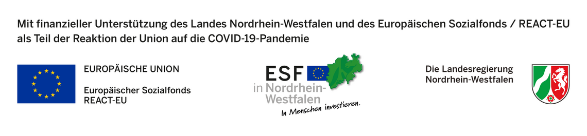 esf-foerderlogo-react-eu-landesregierung_mit-foerdersatz-rgb