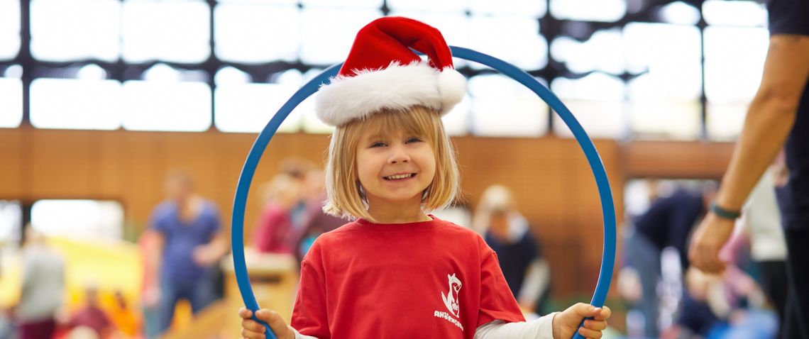 2d447e40-34da-428c-9a56-ba9384a51e5a