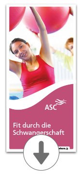 ASC-Fit-durch-die-Schwangerschaft