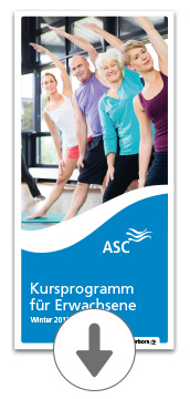 ASC-Kurseprogramm-fuer-Erwachsene