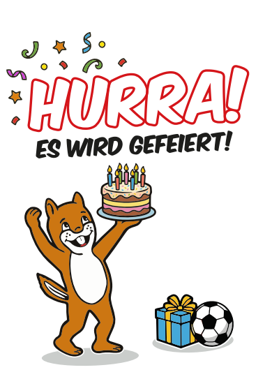 Bild_Einladungskarte