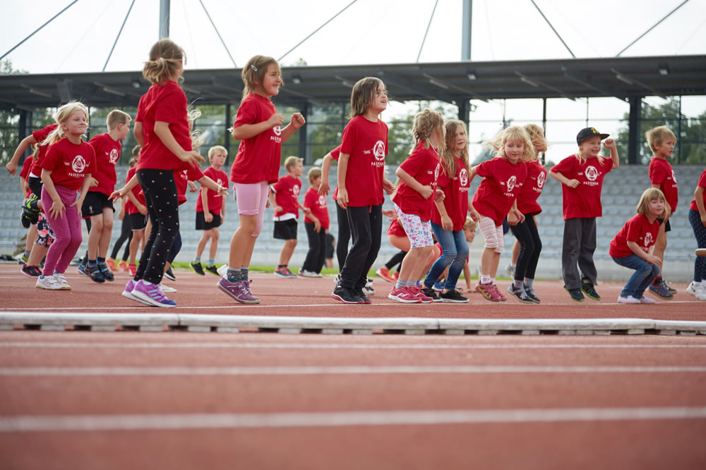 asc_ferienbetreuung_sprotplatz_kinder