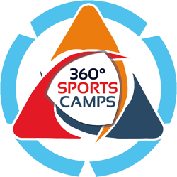 camp_logo